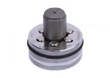 Rothenberger  Exp.kopf 22x1,2mm Standard ROLOCK  12422
